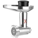 Przystawka do robotów KENWOOD - maszynka do mielenia mięsa