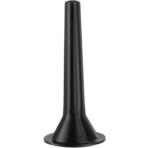 Przystawka do robotów KENWOOD - maszynka do mielenia mięsa