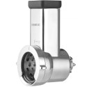 Przystawka do robotów KENWOOD - szatkująca ROTO 5 bębnów