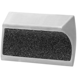 Ścierny element boczny do obieraczki do ziemniaków SAMMIC PI-20