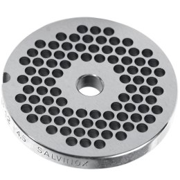 Sitko do maszynki wilka do mięsa 22 Profi Kitchen Line śr. 82 mm otwory 2 mm