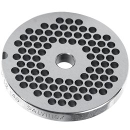 Sitko do maszynki wilka do mięsa 22 Profi Kitchen Line śr. 82 mm otwory 8 mm