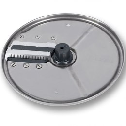 Tarcza do cięcia słupków Julienne FCES 2x2 mm do urządzeń CA-21 CA-2V CK-241 CK-24V