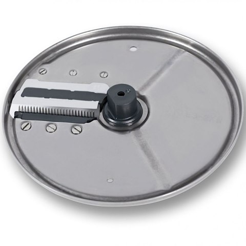 Tarcza do cięcia słupków Julienne FCES 2x2 mm do urządzeń CA-21 CA-2V CK-241 CK-24V