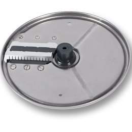 Tarcza do cięcia słupków Julienne FCES 2x4 mm do urządzeń CA-21 CA-2V CK-241 CK-24V