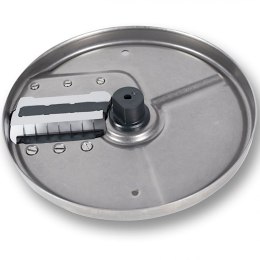 Tarcza do cięcia słupków Julienne FCES 6x6 mm do urządzeń CA-21 CA-2V CK-241 CK-24V