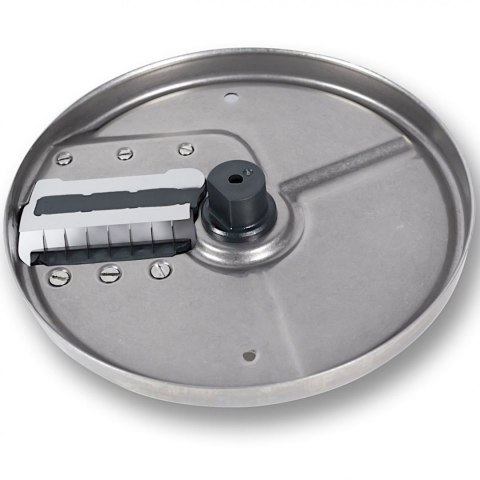 Tarcza do cięcia słupków Julienne FCES 6x6 mm do urządzeń CA-21 CA-2V CK-241 CK-24V