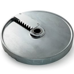 Tarcza do cięcia słupków Julienne FCES 8x8 mm do urządzeń CA-21 CA-2V CK-241 CK-24V