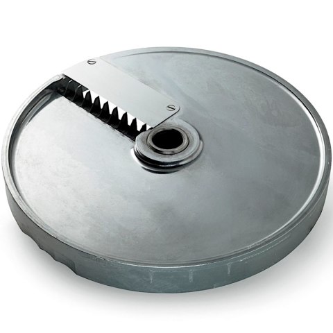 Tarcza do cięcia słupków Julienne FCES 8x8 mm do urządzeń CA-21 CA-2V CK-241 CK-24V