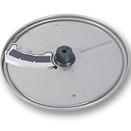 Tarcza do plastrów FCS 1 mm do urządzeń CA-21 CA-2V CK-241 CK-24V