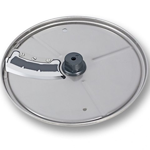 Tarcza do plastrów FCS 1 mm do urządzeń CA-21 CA-2V CK-241 CK-24V