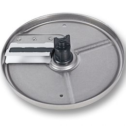 Tarcza do plastrów FCS 10 mm do urządzeń CA-21 CA-2V CK-241 CK-24V