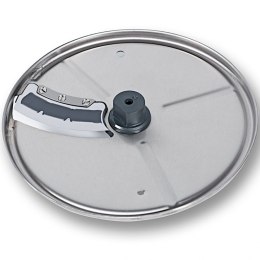 Tarcza do plastrów FCS 3 mm do urządzeń CA-21 CA-2V CK-241 CK-24V