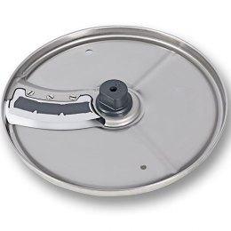 Tarcza do plastrów FCS 4 mm do urządzeń CA-21 CA-2V CK-241 CK-24V