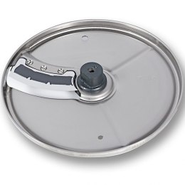 Tarcza do plastrów FCS 6 mm do urządzeń CA-21 CA-2V CK-241 CK-24V