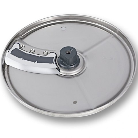 Tarcza do plastrów FCS 6 mm do urządzeń CA-21 CA-2V CK-241 CK-24V