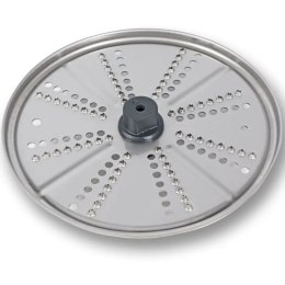 Tarcza ścierająca na miazgę drobna SHSF do urządzeń CA-21 CA-2V CK-241 CK-24V