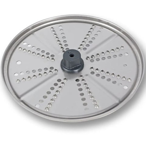 Tarcza ścierająca na miazgę drobna SHSF do urządzeń CA-21 CA-2V CK-241 CK-24V