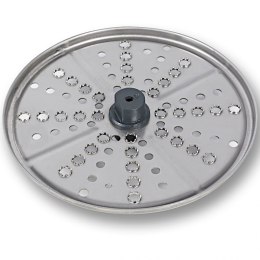 Tarcza ścierająca na miazgę zgrubna SHSG do urządzeń CA-21 CA-2V CK-241 CK-24V