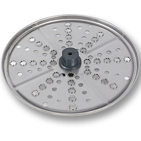 Tarcza ścierająca na miazgę zgrubna SHSG do urządzeń CA-21 CA-2V CK-241 CK-24V