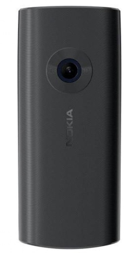 Telefon 110 4G TA-1543 DS TA-1543 DS