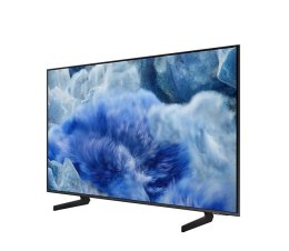 Telewizor QLED 43 cale QE43Q8FAAUXXH