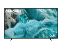 Telewizor QLED 43 cale QE43Q7F4AUXXH
