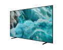 Telewizor QLED 43 cale QE43Q7F4AUXXH