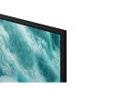 Telewizor QLED 43 cale QE43Q7F4AUXXH