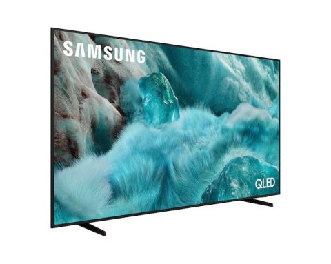 Telewizor QLED 43 cale QE43Q7F4AUXXH