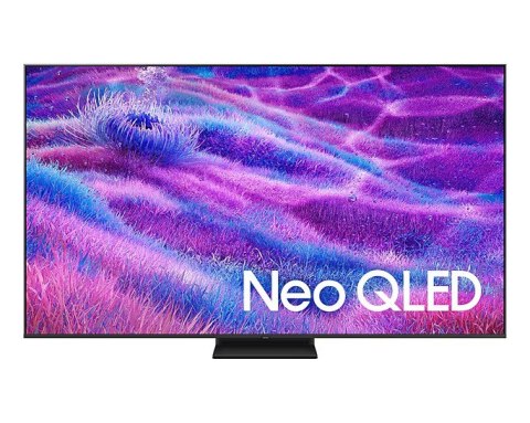 Telewizor QLED 55 cali QE55QN80FAUXXH