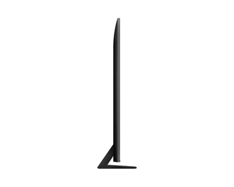 Telewizor QLED 55 cali QE55QN80FAUXXH