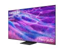 Telewizor QLED 55 cali QE55QN80FAUXXH