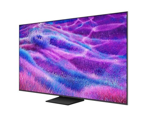 Telewizor QLED 55 cali QE55QN80FAUXXH