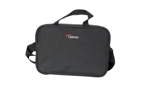 Uniwersalna torba do projektora