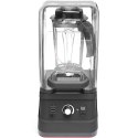 Blender barmański barowy z obudową wyciszającą dzbankiem BPA-free 2.5 l 1680 W