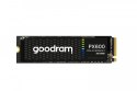 Dysk SSD GOODRAM SSDPR-PX600-2K0-80 (M.2 2280″ /2TB )