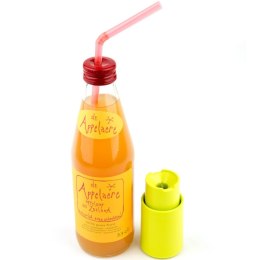 Dziurkacz do wycinania otworów w kapslach puszkach śr. 6.5 mm