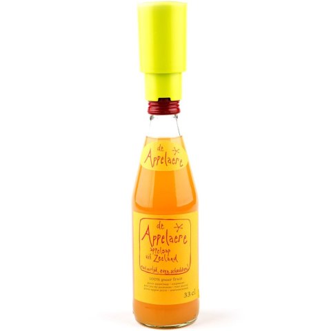 Dziurkacz do wycinania otworów w kapslach puszkach śr. 6.5 mm