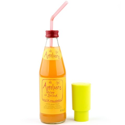 Dziurkacz do wycinania otworów w kapslach puszkach śr. 6.5 mm