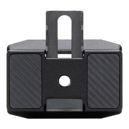 DJI RS Upper Quick-Release Plate (2024)