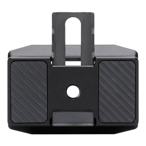 DJI RS Upper Quick-Release Plate (2024)