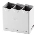 Hub ładujący DJI Mini 3 Pro dwukierunkowy