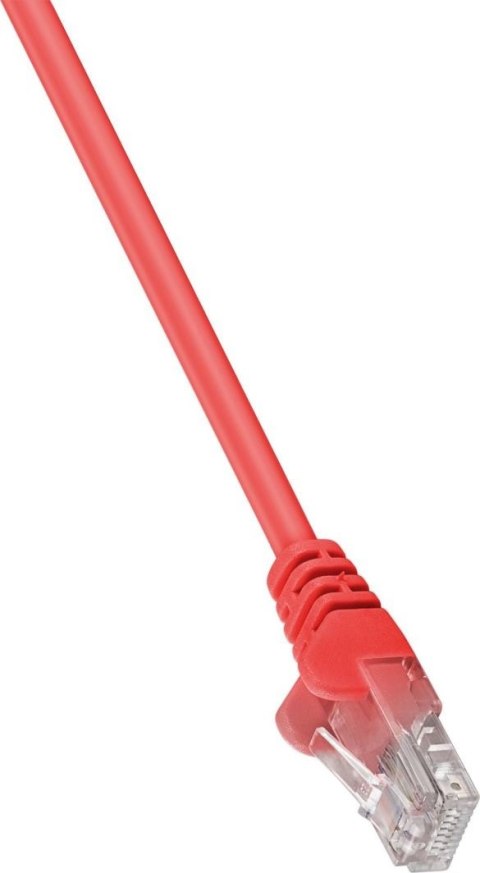 GOOBAY 68369 3 Patchcord