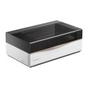 Grawerka laserowa xTool P3 80W - zestaw All-in-one