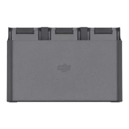 Hub ładowania akumulatorów DJI Air 3