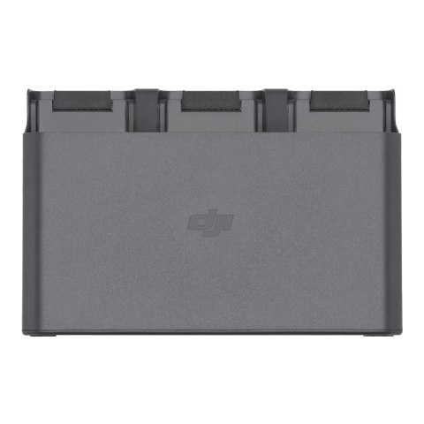 Hub ładowania akumulatorów DJI Air 3