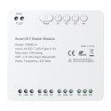 Przekaźnik DIY Wi-Fi AVATTO WSMD-4 32V 4-kanałowy