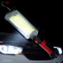 Lampa warsztatowa COB 700lm MCE307