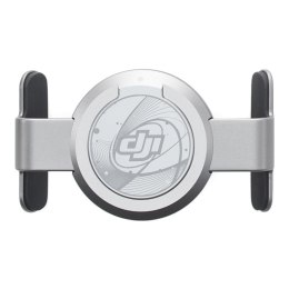 Magnetyczna klamra smartfona DJI OM 4 / OM 5 / Osmo Mobile 6 / Osmo Mobile SE